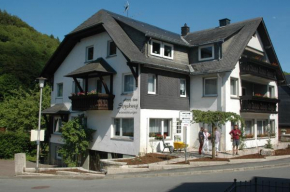 Haus am Stryckweg